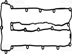 VICTOR REINZ 71-40438-00