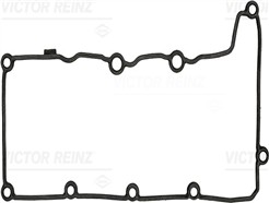 VICTOR REINZ 71-40488-00