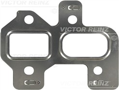 VICTOR REINZ 71-40496-00