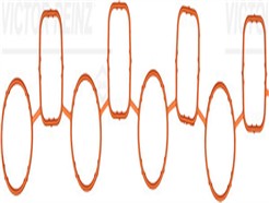 VICTOR REINZ 71-40507-00