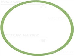 VICTOR REINZ 71-40513-00