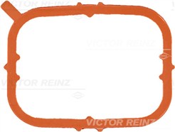VICTOR REINZ 71-40524-00