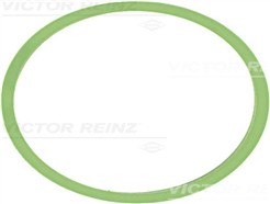 VICTOR REINZ 71-40531-00