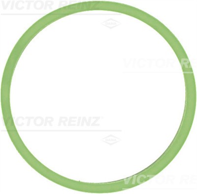 VICTOR REINZ 71-40531-00 EAN: 4026635026600.