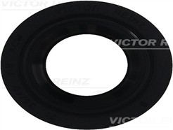 VICTOR REINZ 71-40537-00