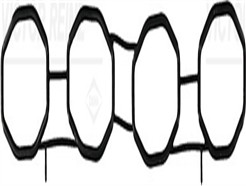 VICTOR REINZ 71-40611-00