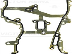 VICTOR REINZ 71-40668-00