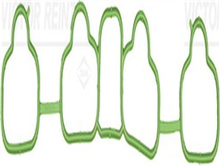 VICTOR REINZ 71-40672-00