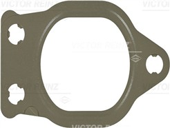 VICTOR REINZ 71-40712-00