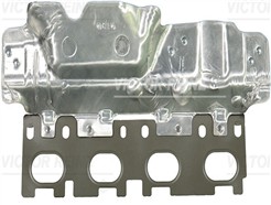 VICTOR REINZ 71-40852-00