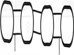 VICTOR REINZ 71-40871-00