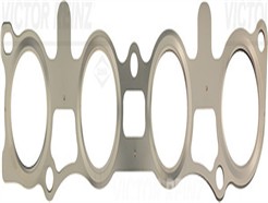 VICTOR REINZ 71-40872-00