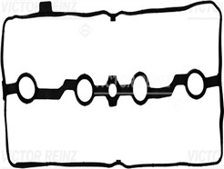 VICTOR REINZ 71-40873-00