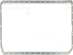 VICTOR REINZ 71-40977-00