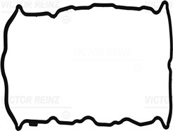 VICTOR REINZ 71-41256-00