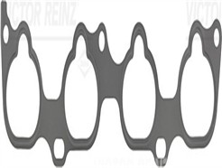 VICTOR REINZ 71-41257-00