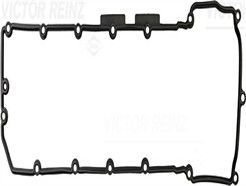 VICTOR REINZ 71-41283-00