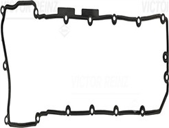 VICTOR REINZ 71-41284-00