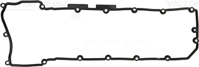 VICTOR REINZ 71-41284-00 EAN: 4026635106821.