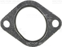 VICTOR REINZ 71-41327-00