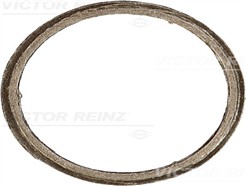 VICTOR REINZ 71-41337-00