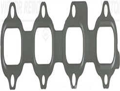 VICTOR REINZ 71-41659-00