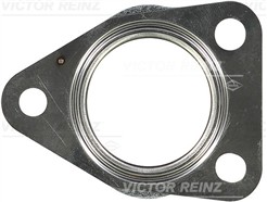 VICTOR REINZ 71-42072-00