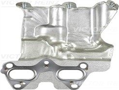 VICTOR REINZ 71-42103-00