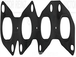 VICTOR REINZ 71-42131-00