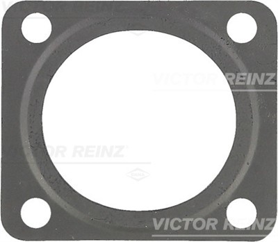 VICTOR REINZ 71-42133-00 EAN: 4026635049203.