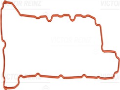 VICTOR REINZ 71-42189-00