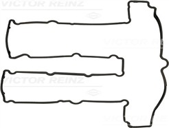 VICTOR REINZ 71-42373-00