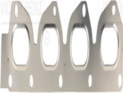 VICTOR REINZ 71-42393-00