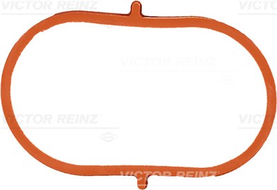 VICTOR REINZ 71-42726-00 EAN: 4026635081630.