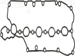 VICTOR REINZ 71-42758-00