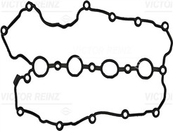 VICTOR REINZ 71-42761-00