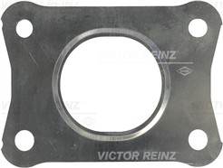 VICTOR REINZ 71-42802-00
