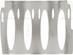 VICTOR REINZ 71-42809-00