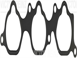 VICTOR REINZ 71-42843-00