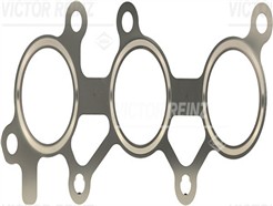 VICTOR REINZ 71-42846-00