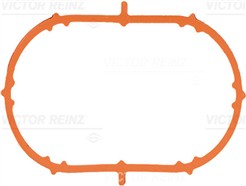 VICTOR REINZ 71-42882-00