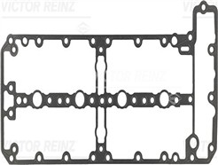 VICTOR REINZ 71-43018-00