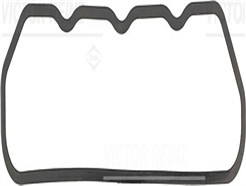 VICTOR REINZ 71-50919-10