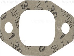 VICTOR REINZ 71-50920-10