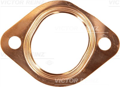 VICTOR REINZ 71-51163-10 EAN: 4026634378328.