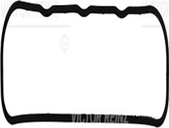 VICTOR REINZ 71-52177-00