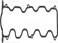 VICTOR REINZ 71-52204-00