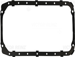 VICTOR REINZ 71-52208-00