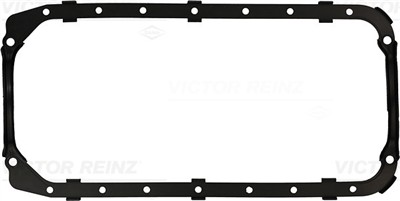 VICTOR REINZ 71-52208-00 EAN: 4026634199022.