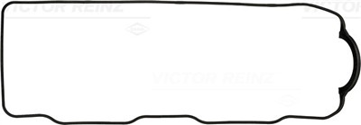 VICTOR REINZ 71-52239-00 EAN: 4026634198100.